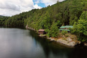 2020 Drone Photos 20200828-B-DJI_0548.jpg